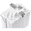 K ASTRIA 400 ARGB Valge Air cooler