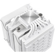 K ASTRIA 600 ARGB Белый Air cooler