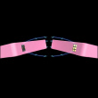 120mm Thermaltake CT120 EX ARGB Sync PC Cooling Fan Pink 3 Pack