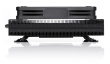 Noctua NH-L9a-AM4 chromax.black Processor Cooler 9.2 cm