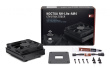 Noctua NH-L9a-AM4 chromax.black Processor Cooler 9.2 cm