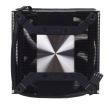 NOCTUA CPU COOLING NH-L9I-17XX CHROMAX BLACK