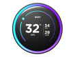 NZXT Water cooling NZXT KRAKEN ELITE 360 V2 LCD