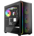 Be quiet! Light WingsLX 120 mm PWM