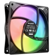 Be quiet! Light WingsLX 120 mm PWM