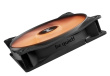 Be quiet! Light WingsLX 120 mm PWM