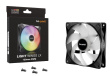 Be quiet! Light WingsLX 120 mm PWM
