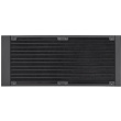 K Cooler Wasserkühlung Thermaltake TH240 ARGB Sync V2 CPU Liquid Cooler All-In-One
