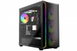 Be quiet! Light WingsLX 140mm PWM H-S TriplePack