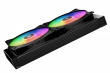 Be quiet! Light WingsLX 140mm PWM H-S TriplePack