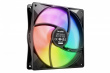 Be quiet! Light WingsLX 140mm PWM H-S TriplePack