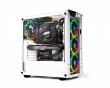 Be quiet! Pure Loop 2 FX 360mm AIO CPU Cooler