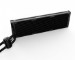 Be quiet! Pure Loop 2 FX 360mm AIO CPU Cooler