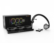 Be quiet! Pure Loop 2 FX 360mm AIO CPU Cooler