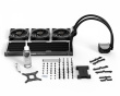 Be quiet! Pure Loop 2 FX 360mm AIO CPU Cooler