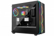 Be quiet! Water cooling Light Loop 240mm AIO ARGB