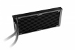 Be quiet! Water cooling Light Loop 240mm AIO ARGB