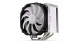 Endorfy CPU cooler Fortis 5 ARGB