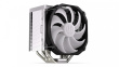 Endorfy CPU cooler Fortis 5 ARGB