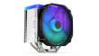 Endorfy CPU cooler Fortis 5 ARGB