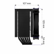 Endorfy ENDORFY Fortis 5 Black EY3A013