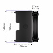 Endorfy ENDORFY Fortis 5 Black EY3A013