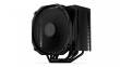 Endorfy ENDORFY Fortis 5 Black EY3A013