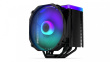 Endorfy ENDORFY Fortis 5 Black ARGB EY3A014