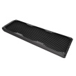 Thermaltake Water cooling Pacific R540S slim wide radiator (540mm, szer 180mm, 4x G 1/4)