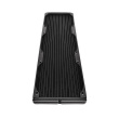 Thermaltake Water cooling Pacific R540S slim wide radiator (540mm, szer 180mm, 4x G 1/4)