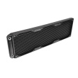 Thermaltake Water cooling Pacific R540S slim wide radiator (540mm, szer 180mm, 4x G 1/4)