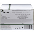 K Inter-Tech Desktop-Kühler Argus SU-800 aktiv 120 mm Lüfter