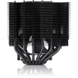 K Multi Noctua CPU-Kuehler NH-D15S | 1700, 1200, 11xx, 2066, 2011, AM4, AM5 170 W TDP