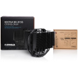 K Multi Noctua CPU-Kuehler NH-D15S | 1700, 1200, 11xx, 2066, 2011, AM4, AM5 170 W TDP