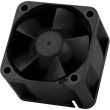 40mm Arctic S4028-6K Server Lüfter | Value Pack 5 Stück 40x40x28 mm Fan, 250-6000 RPM, PWM Regulated, 4-pin Connector, 12 V DC - Black