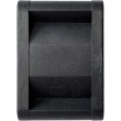 40mm Arctic S4028-6K Server Lüfter | Value Pack 5 Stück 40x40x28 mm Fan, 250-6000 RPM, PWM Regulated, 4-pin Connector, 12 V DC - Black