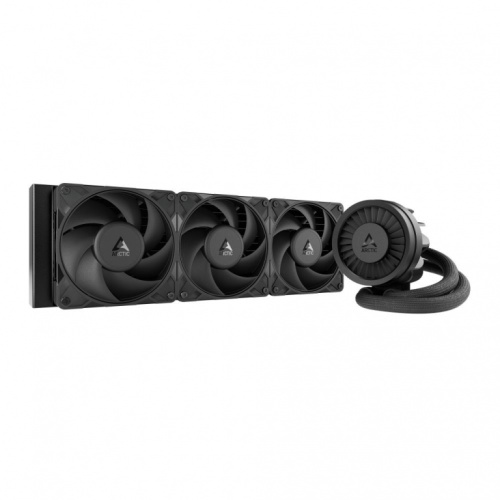 CPU COOLER S_MULTI/ACFRE00180A ARCTIC
