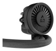 CPU Cooler S_MULTI/ACFRE00180A by ARCTIC