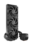 CPU Cooler S_MULTI/ACFRE00180A by ARCTIC