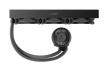 CPU Cooler S_MULTI/ACFRE00180A by ARCTIC