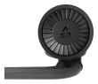 CPU Cooler S_MULTI/ACFRE00180A by ARCTIC