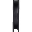 ARCTIC Lüfter 120*120*25 F12 Value Pack black (5pcs)