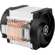 K ARCTIC Kühler Freezer 4U-M CPU Cooler for AMD socket SP3