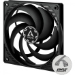 120mm Arctic P12 SLIM PWM PST