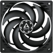 120mm Arctic P12 SLIM PWM PST