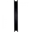 120mm Arctic P12 SLIM PWM PST