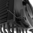 Alpenföhn Brocken 4 - CPU cooling