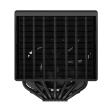 DeepCool ASSASSIN 4S Processor Air cooler 14 cm Black 1 pc(s)