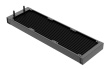 Xilence XC997 computer cooling system Processor Liquid cooling kit 12 cm Black 1 pc(s)