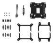 Alphacool Core 1 Black